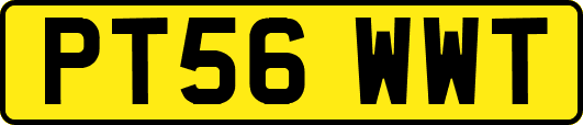 PT56WWT
