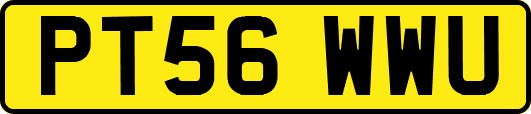 PT56WWU