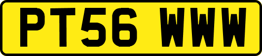 PT56WWW