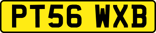 PT56WXB