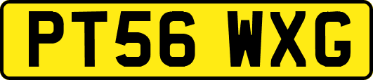 PT56WXG