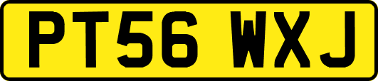 PT56WXJ