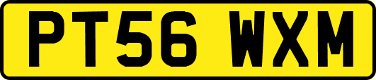 PT56WXM
