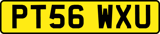 PT56WXU