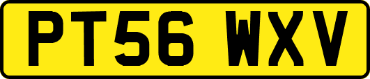 PT56WXV