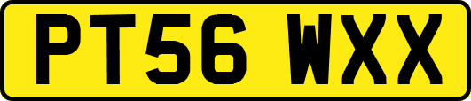 PT56WXX