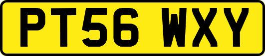 PT56WXY