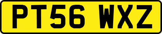 PT56WXZ