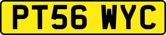 PT56WYC