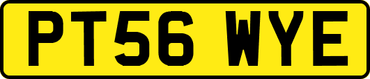 PT56WYE