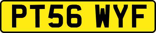 PT56WYF