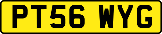 PT56WYG