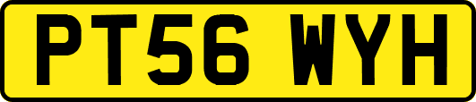 PT56WYH
