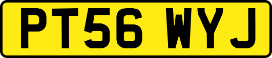 PT56WYJ