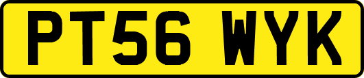 PT56WYK