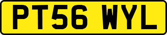 PT56WYL