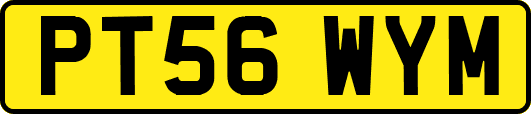 PT56WYM