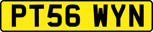 PT56WYN
