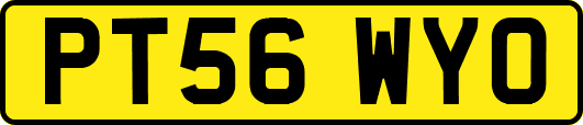 PT56WYO