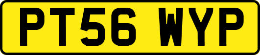 PT56WYP