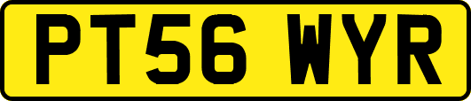 PT56WYR