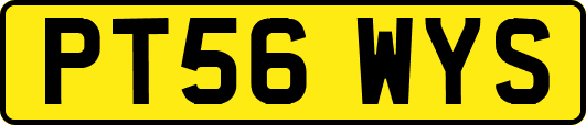 PT56WYS