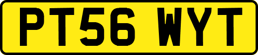 PT56WYT