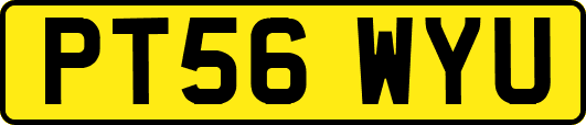 PT56WYU