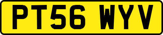 PT56WYV