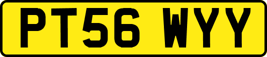 PT56WYY