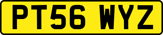 PT56WYZ
