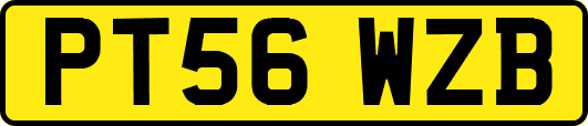 PT56WZB