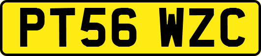 PT56WZC