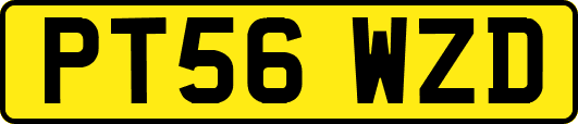 PT56WZD