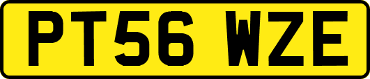 PT56WZE