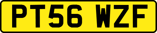 PT56WZF
