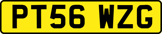 PT56WZG