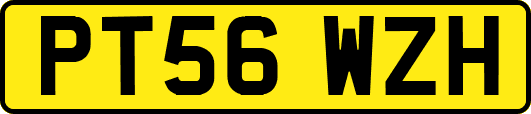 PT56WZH