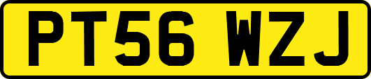 PT56WZJ