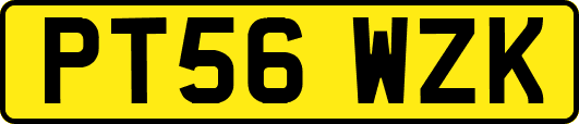 PT56WZK
