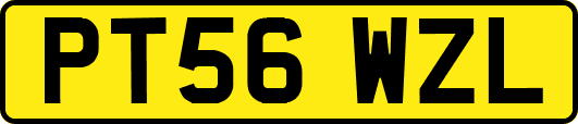 PT56WZL