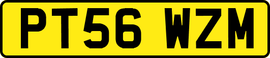 PT56WZM