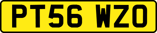 PT56WZO