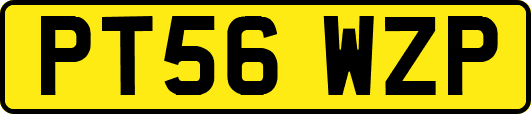 PT56WZP