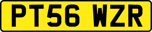 PT56WZR