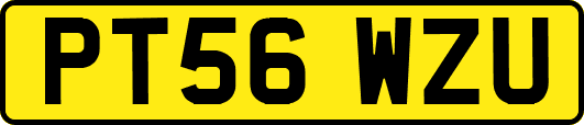 PT56WZU