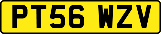 PT56WZV