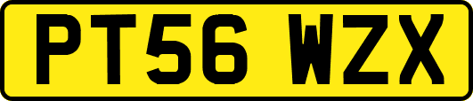 PT56WZX