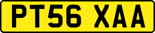 PT56XAA