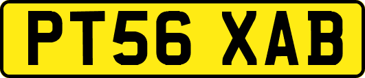 PT56XAB